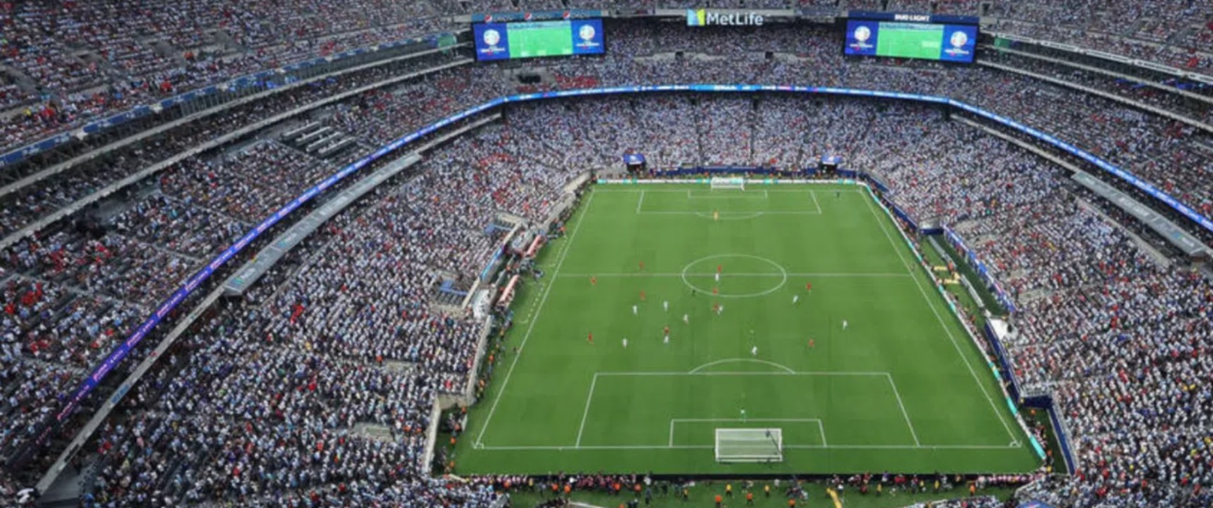 merci-business-france-pour-ce-jeu-
